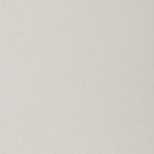 Salt Light Beige 30x30cm