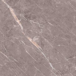 Sophia Sugar 60x120cm