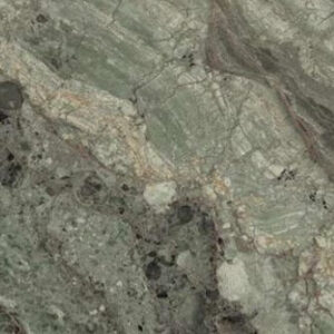 Starlit Green 60x120cm