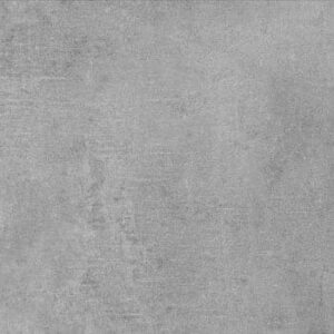 Stone Grafito Βινυλικό δάπεδο SPC 30,5x61cm