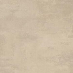 Stone Nacar Bινυλικό δάπεδο SPC 30,5x61cm