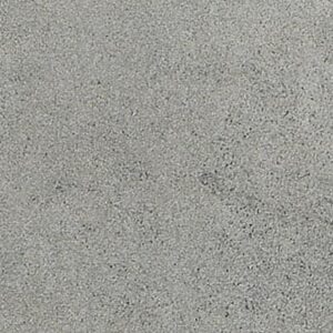 Surface Cool Grey 135x305cm 14,5mm
