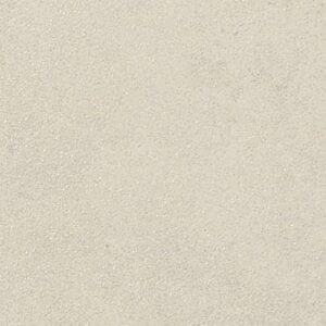 Surface Off White 135x305cm 14,5mm