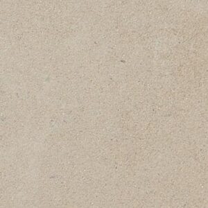 Surface Sand 135x305cm 14,5mm