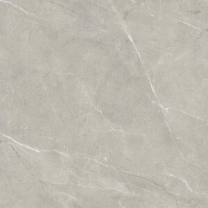 Sutile Light Grey 60x60cm
