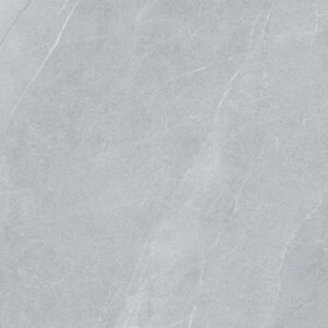 Sutile Light Grey 60x120cm