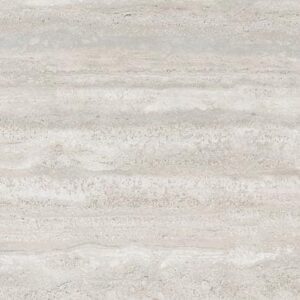 Travertino Chiaro 162x324cm 12mm