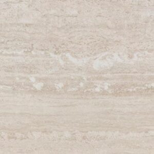 Travertino Ivory 135x305cm 14,5 mm