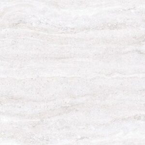 Travertino Stone White 160x320cm 12mm