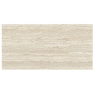 Travertino Titanium Matte 60x120cm
