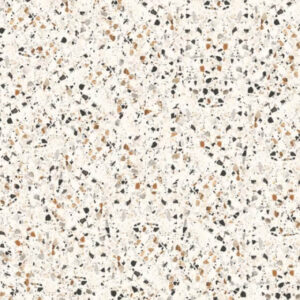 Trendy Natural 60x120cm