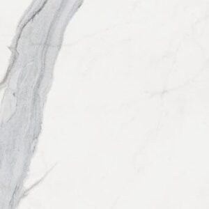 Vireggio Hyper White 135x305cm 14,5mm