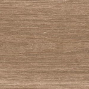 Walnut Natural 20x120cm