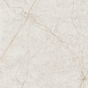 Whangarey Glossy 60x60cm